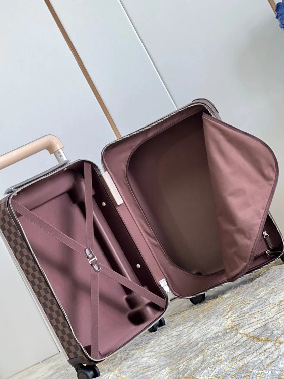 First bag ru 55 HORIZON Louis Vuitton 0716